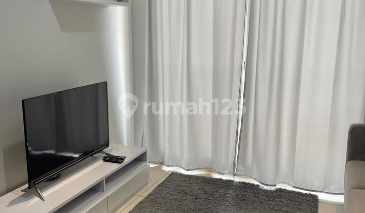 Full furnish,kondisi rapi dan bersih Full furnish,kondisi rapi dan bersih