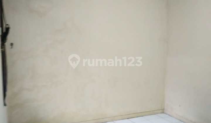 Comfortable house near Tarakanita school 2