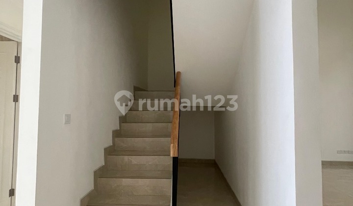 Nikmati Rumah Sultan di kawasan Asri & Tenang 2