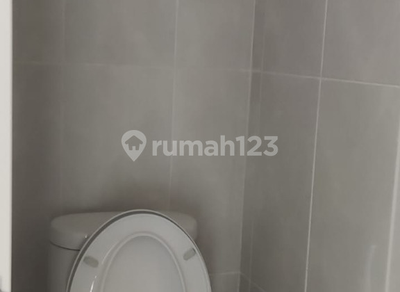 Well-maintained apartment 2