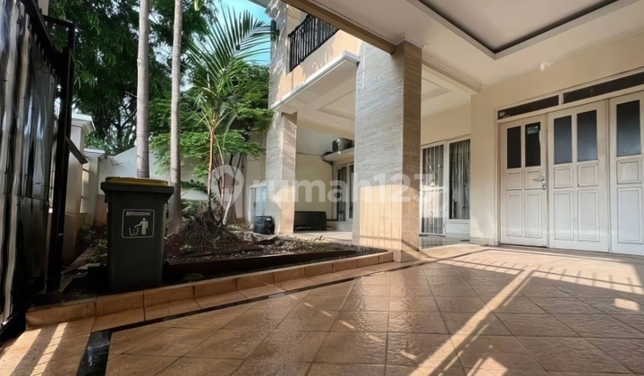 Rumah Di Setiabudi Bagus Shm Bebas Banjir Rumah Di Setiabudi Bagus Shm Bebas Banjir