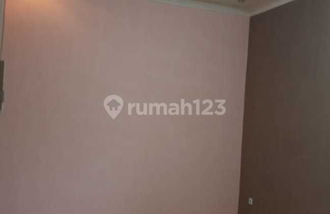 Nice House in Duren Sawit with SHM 2