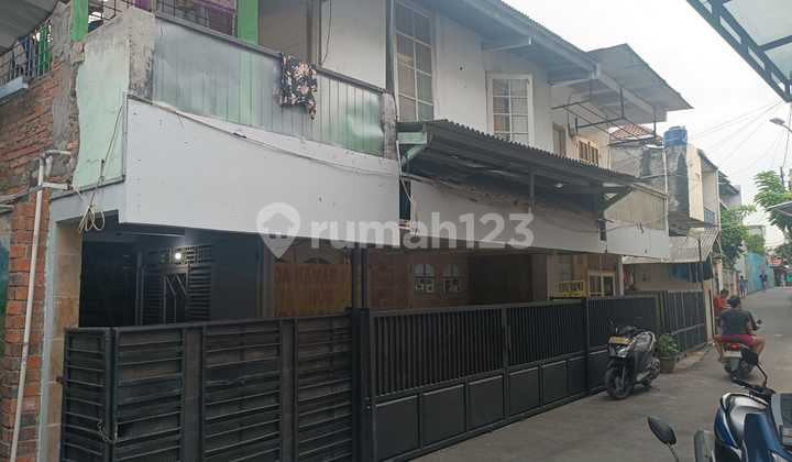 Kost Di Cipete Shm Lokasi Strategis Kost Di Cipete Shm Lokasi Strategis