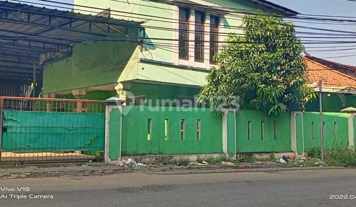 Near Toll Access, Land, 1, Near City Park, Can Over Credit,