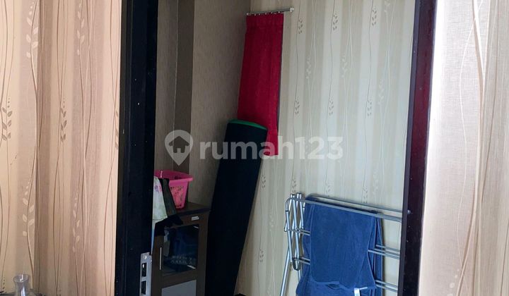 2 Bedroom Apartment In Pulogebang