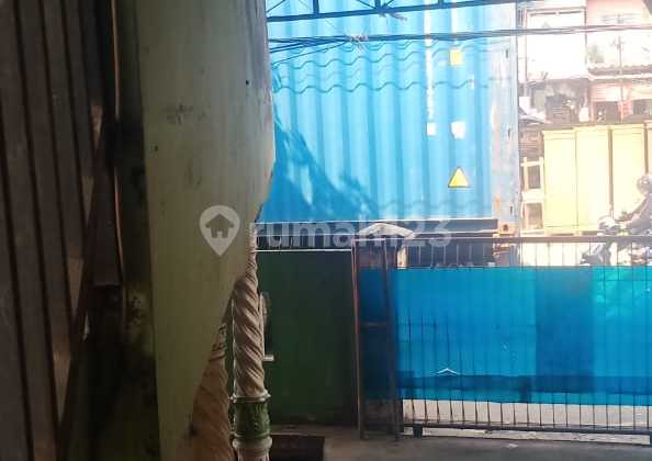 Dekat Akses Tol, Tanah, 1 Lantai, SHM, Dekat Akses KRL, Dekat Akses Tol, Tanah, 1 Lantai, SHM, Dekat Akses KRL,