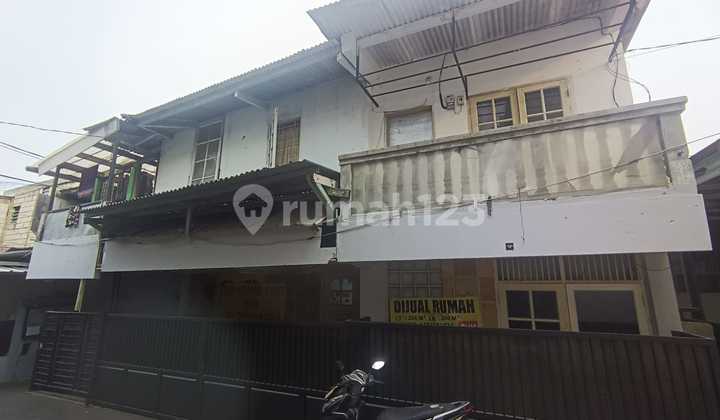 Kost Di Cipete Shm Lokasi Strategis Kost Di Cipete Shm Lokasi Strategis