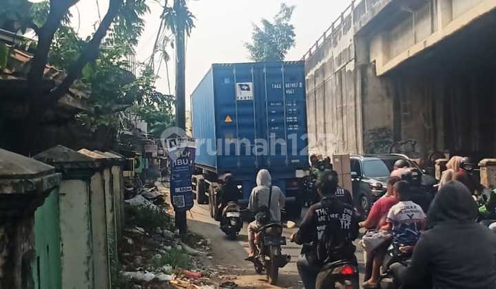 Siap Huni, Gudang, 2 Lantai, bisa Cicilan Bertahap, Siap Huni, Gudang, 2 Lantai, bisa Cicilan Bertahap,