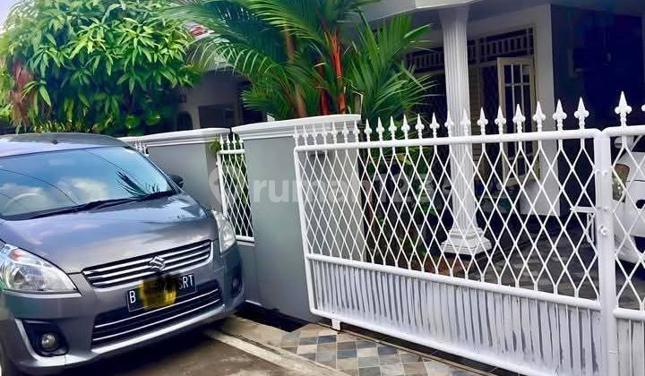 House in Kranji Good Freehold Flood-Free Safe 2