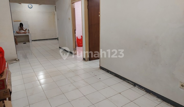 Cepat Rumah Sektor 7c 1.5 Lt Gading Serpong, Banten