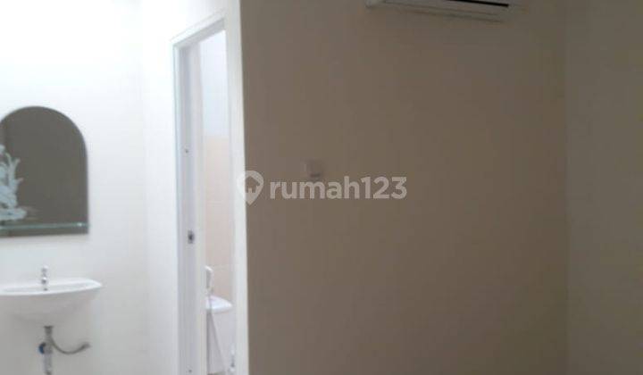 Dijual Rumah di Sektor 6 Gading Serpong, Tangerang 4