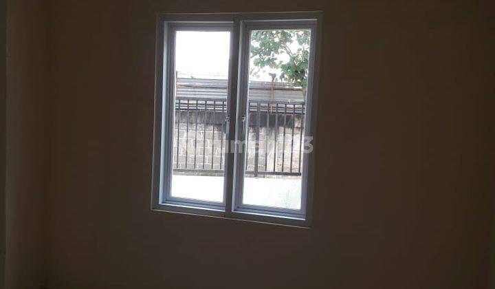 Dijual Rumah di Sektor 6 Gading Serpong, Tangerang 5