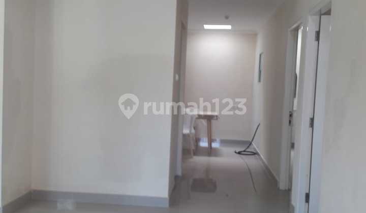 Dijual Rumah di Sektor 6 Gading Serpong, Tangerang 7