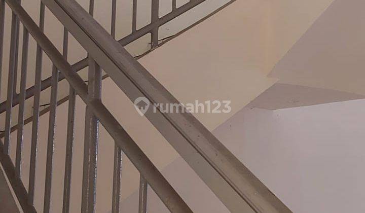 Disewakan Ruko Sektor 1a Blok Ah Sebrang Pasar Sinpasa  13