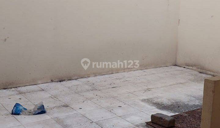 Disewakan Ruko Sektor 1a Blok Ah Sebrang Pasar Sinpasa  14