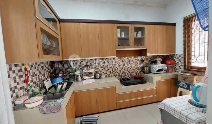 Dijual Rumah 1,5 Lantai di Sektor 7C Gading Serpong Dijual Rumah 1,5 Lantai di Sektor 7C Gading Serpong