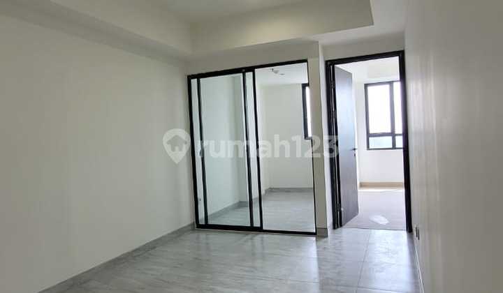 FOR SALE SUPER LOSS OWNER BU Apartment Collins Tower Hyde FOR SALE SUPER LOSS OWNER BU Apartment Collins Tower Hyde