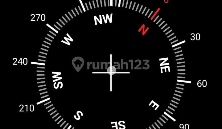 For Sale Price Reduced Quick Sale 2-Story House in Michelia Cluster 2