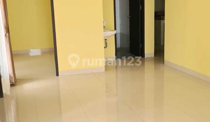 For Rent: House in Serenade Cluster, Gading Serpong 2