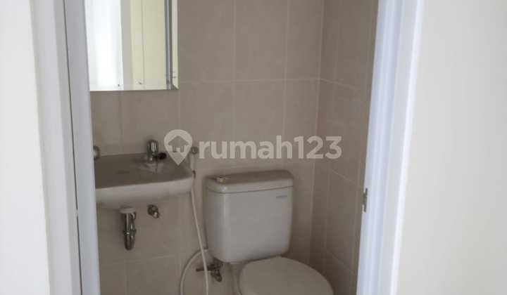For Rent Apartment Mtown Residence Tower Elis 1BR For Rent Apartment Mtown Residence Tower Elis 1BR