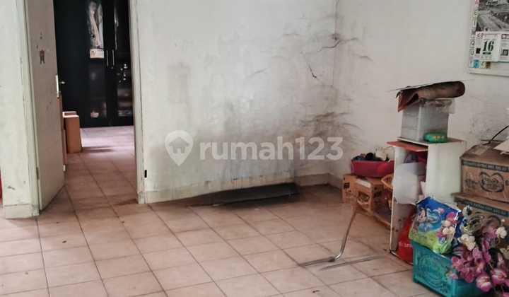 For Sale Single Story House In Palem Aren Raya, Lippo Karawaci 2