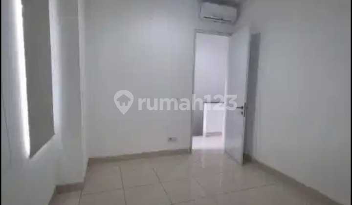 Dijual/disewa Rumah Siap Huni Vanya Park BSD  2