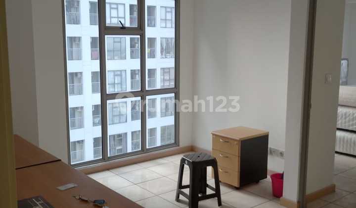 For Rent Apartment Mtown Residence Tower Elis 1BR For Rent Apartment Mtown Residence Tower Elis 1BR