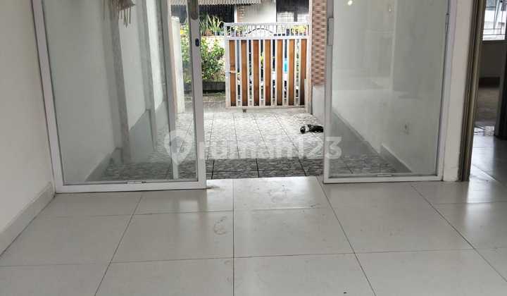 New 2 Bedroom House for Rent in Jimbaran, Affordable and Strategic Location New 2 Bedroom House for Rent in Jimbaran, Affordable and Strategic Location
