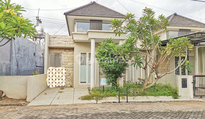 Sewa Rumah Minimalis Di Kaliwates Harga Terbaru