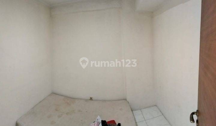 *DIJUAL/SEWA Apartemen green park view  2