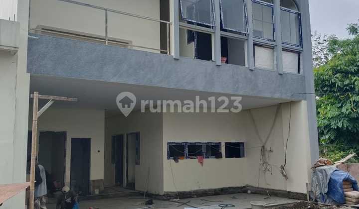 Dijual Kost Eksklusif 4 Menit ke Ugm Strategis di Jalan Magelang Dijual Kost Eksklusif 4 Menit ke Ugm Strategis di Jalan Magelang