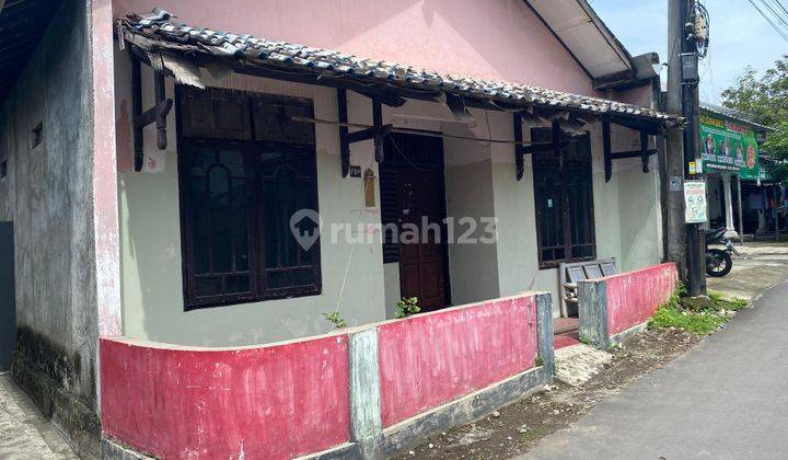 Ring 1 Kampus Ugm Kost Lokasi Premium Jalan Kaki 5 Menit Sampai 2