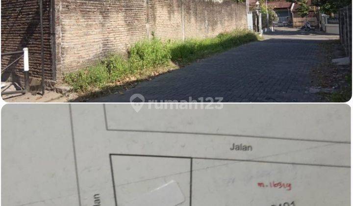 Dekat Kampus Ugm Tanah Bagus Kost SHM 220 Jalan Ringroad Utara 2