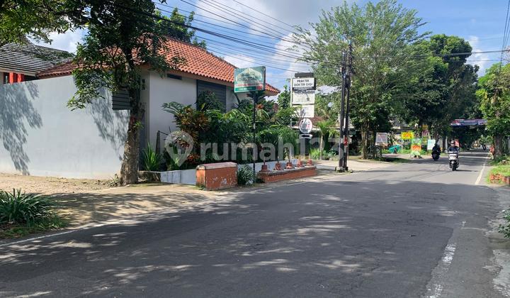 Near Sch Masjid Suciati, Cheap Land, Jalan Griya Taman Asri