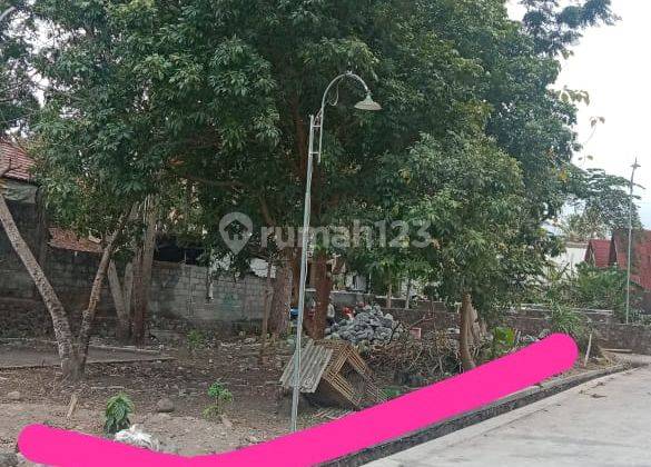 Jalan Kaki 4 Menit Sampai Uii Tanah Ideal Kost di Jalan Kaliurang 2