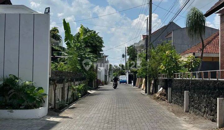 Dijual Kost Eksklusif Dekat Kampus UGM Pogung Jalan Kaliurang 2