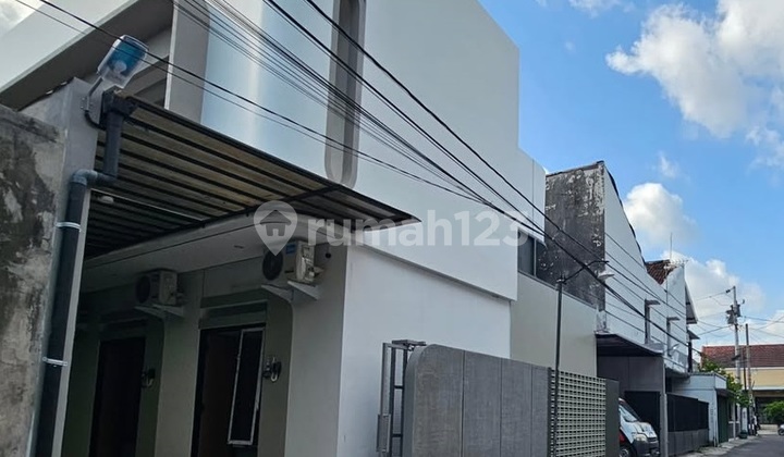 Kost Baru Dekat Rs Jih Condongcatur 10 Kamar Eksklusif Furnished Kost Baru Dekat Rs Jih Condongcatur 10 Kamar Eksklusif Furnished