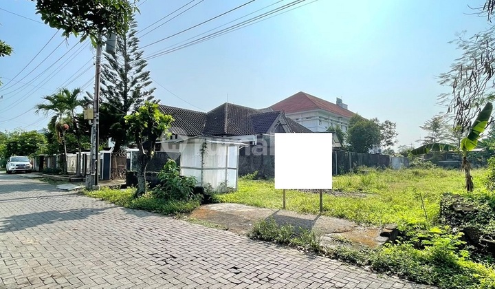 Utara Kampus Ugm Tanah Condongcatur SHM Kawasan Kost Sawitsari Utara Kampus Ugm Tanah Condongcatur SHM Kawasan Kost Sawitsari
