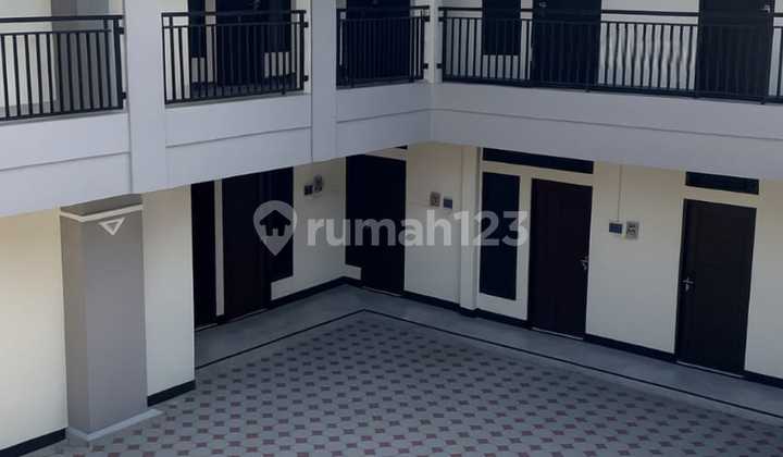 Dijual Kost Baru Seturan Area Lokasi Strategis Dekat Kampus Dijual Kost Baru Seturan Area Lokasi Strategis Dekat Kampus