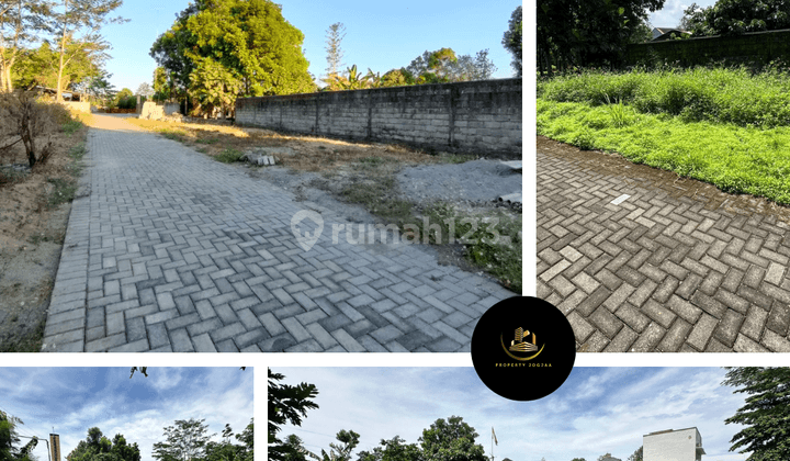 320 Juta Nego Tanah Murah Dalam Cluster Dekat SCH Jalan Gito Gati 320 Juta Nego Tanah Murah Dalam Cluster Dekat SCH Jalan Gito Gati