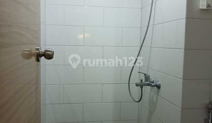 Cheap Sale Taman Melati Apartment Unit 2nd Floor Furnished Near UGM Cheap Sale Taman Melati Apartment Unit 2nd Floor Furnished Near UGM