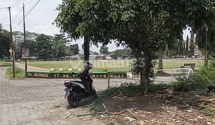 Tanah Murah SHM Maguwoharjo Dekat Lapangan Sembego 2 Jutaan Tanah Murah SHM Maguwoharjo Dekat Lapangan Sembego 2 Jutaan