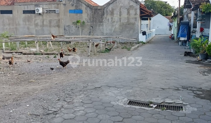 Kawasan Kost Condongcatur Tanah Joho Murah Strategis 8 Menit Ugm Kawasan Kost Condongcatur Tanah Joho Murah Strategis 8 Menit Ugm