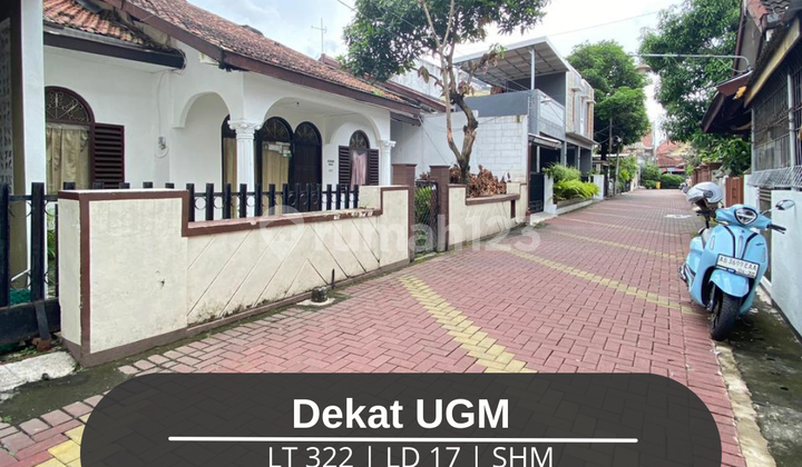 Jual Tanah Bonus Rumah Kost Kawasan Favorit Mahasiswa Dekat Ugm Jual Tanah Bonus Rumah Kost Kawasan Favorit Mahasiswa Dekat Ugm