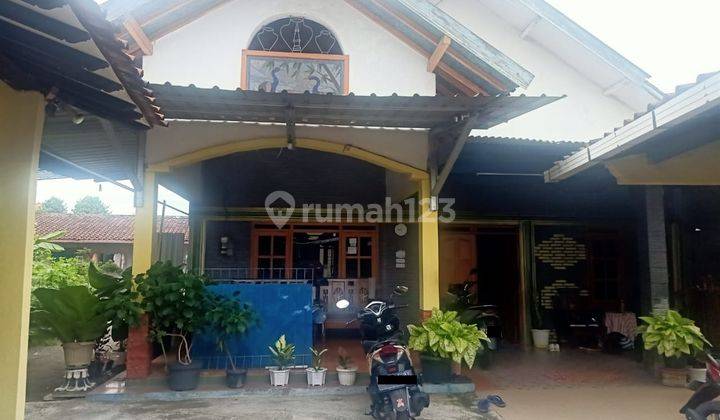 Timur Hyatt Jalan Palagan Kost Murah Turun Harga Dekat Ke Ugm 2