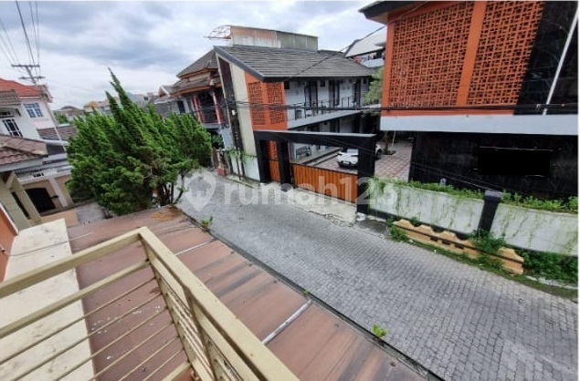 Kost Eksklusif Utara UPN Condongcatur 11 Room Aktif Full Penghuni Kost Eksklusif Utara UPN Condongcatur 11 Room Aktif Full Penghuni