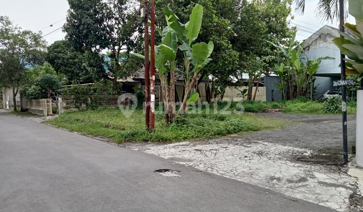 North Land Terminal Condongcatur Manukan Area Rajawali Road North Land Terminal Condongcatur Manukan Area Rajawali Road