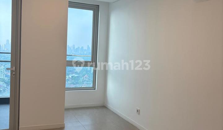 Dijual Apartment Studio Di Antasari Place Jakarta Selatan  2