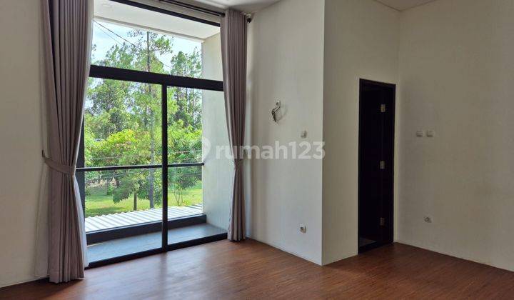 Rumah Cantik Minimalis Mekar Wangi Siap Huni 2