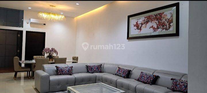 Rumah Minimalis Singgasana 2lt Lingkungan Nyaman 2